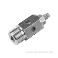 https://www.bossgoo.com/product-detail/stainless-steel-throttle-silencer-valve-63224657.html